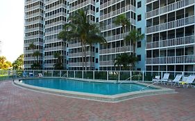 Crystal Sands By Beachside Management